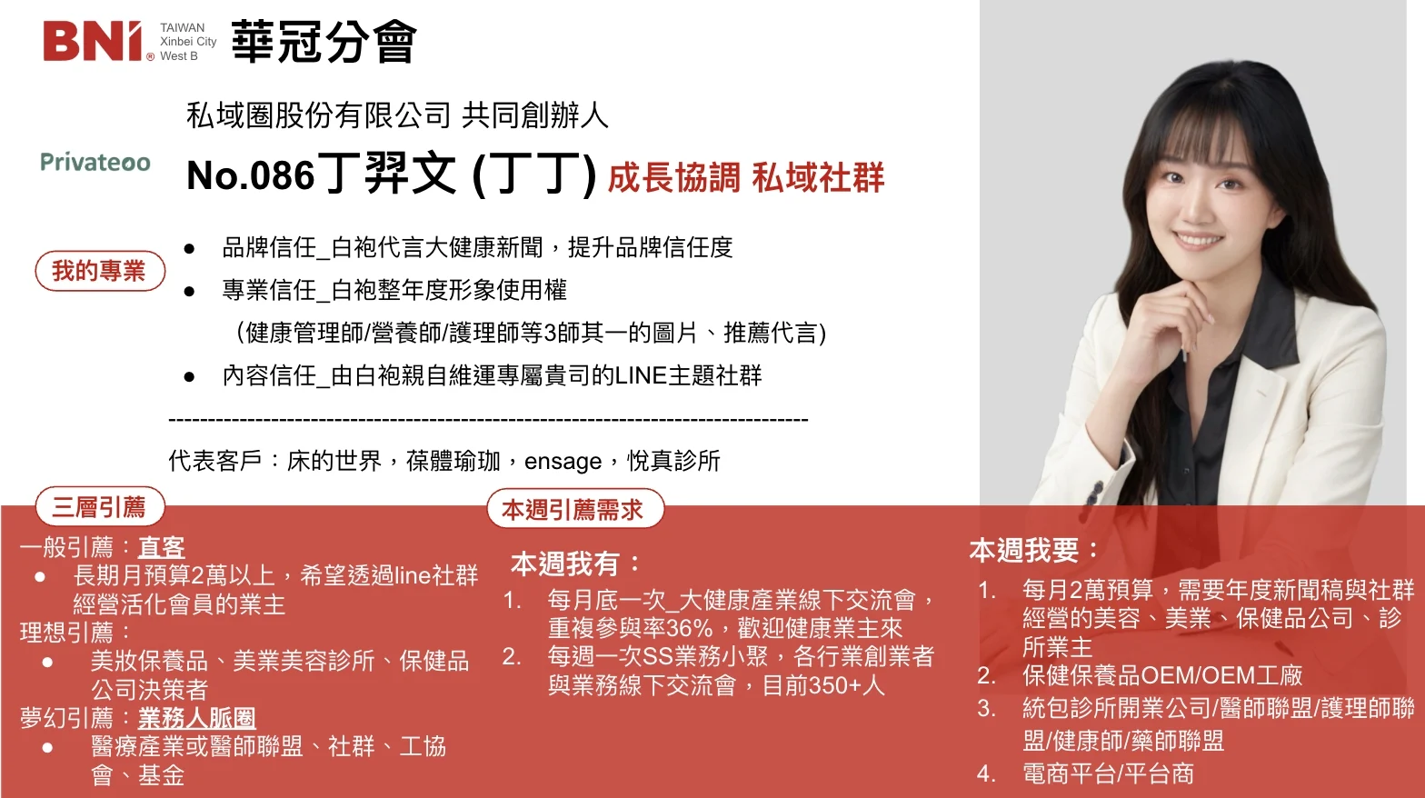 086 丁羿文