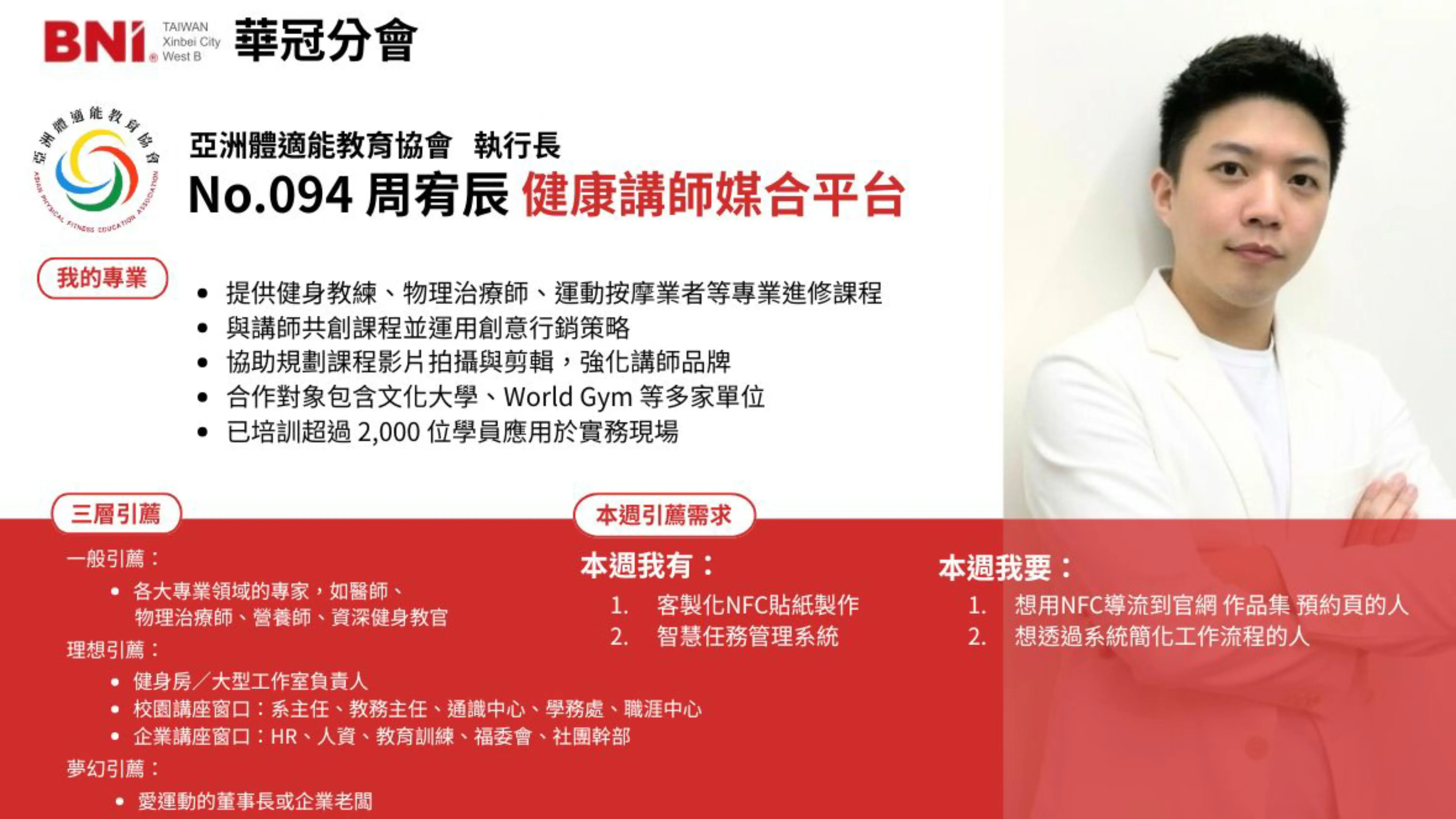 Bni 華冠線上會議 2025年10月02 頁面 079